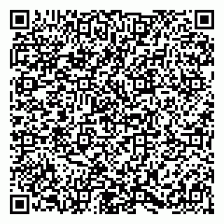 vCard 79693001690