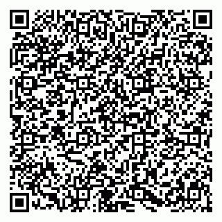 vCard 79693001691