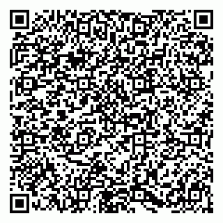 vCard 79693001692