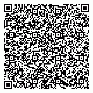 vCard 79693001693