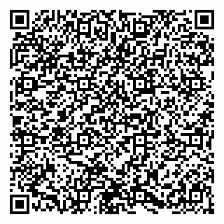 vCard 79693001694