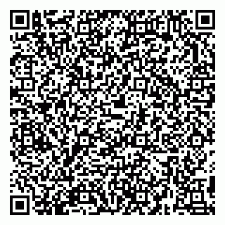 vCard 79693001695