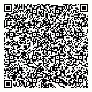 vCard 79693001696