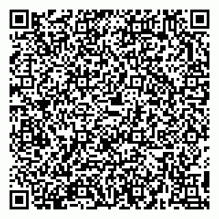 vCard 79693001697