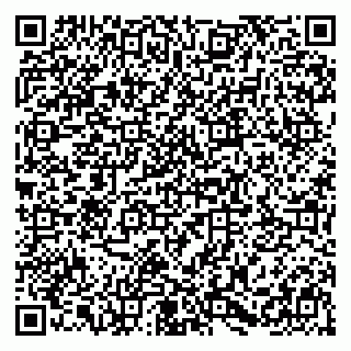 vCard 79693001698