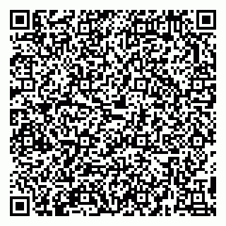 vCard 79693001699