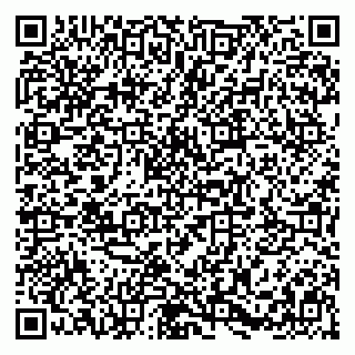 vCard 79693001701