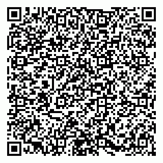 vCard 79693001702