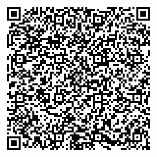 vCard 79693001703