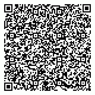 vCard 79693001704