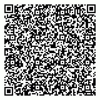 vCard 79693001705