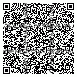 vCard 79693001706
