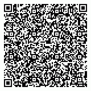 vCard 79693001707
