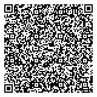 vCard 79693001708