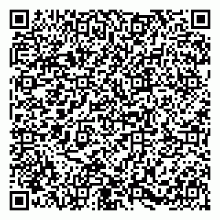 vCard 79693001709