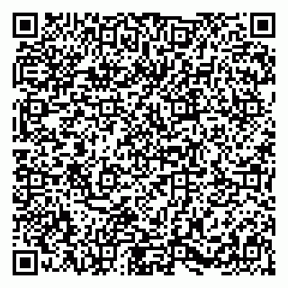 vCard 79693001710