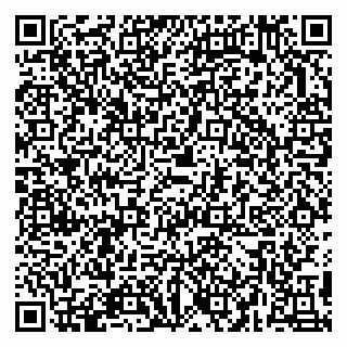 vCard 79693001711
