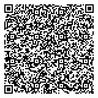 vCard 79693001712