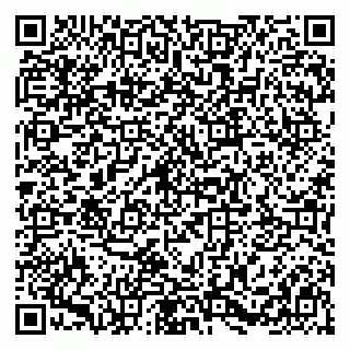 vCard 79693001713