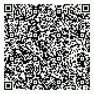 vCard 79693001714