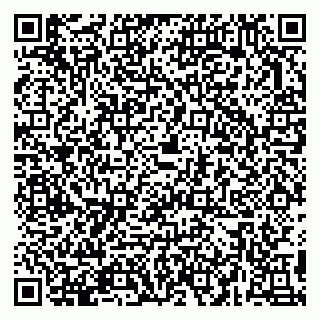 vCard 79693001715