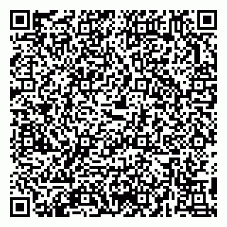 vCard 79693001716