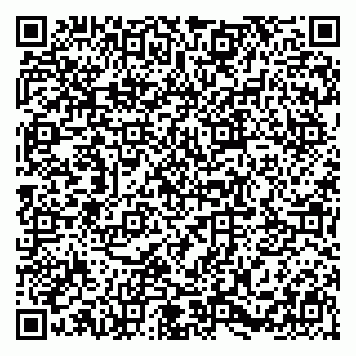 vCard 79693001718