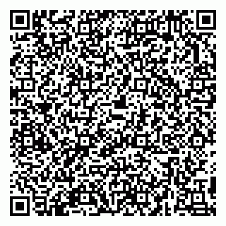 vCard 79693001719