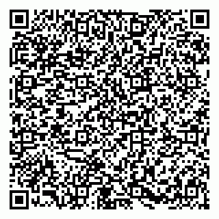 vCard 79693001720