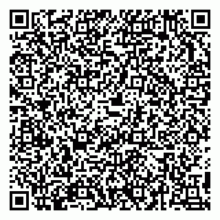 vCard 79693001721