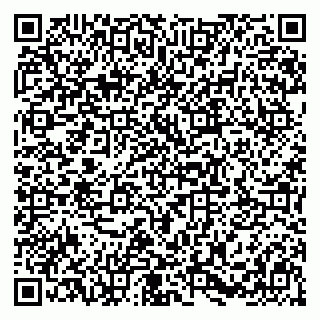 vCard 79693001722