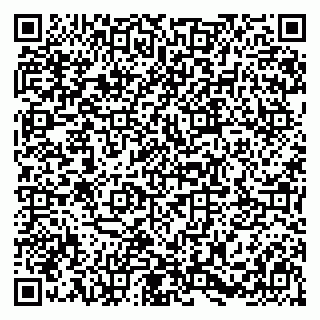 vCard 79693001723