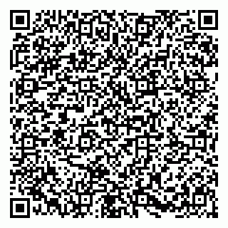 vCard 79693001724