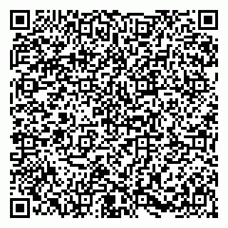 vCard 79693001725