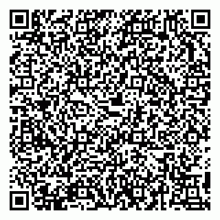 vCard 79693001726