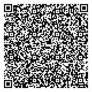 vCard 79693001727