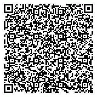 vCard 79693001728