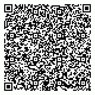 vCard 79693001729