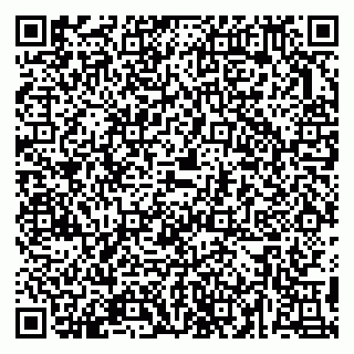 vCard 79693001730
