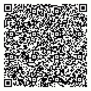 vCard 79693001731