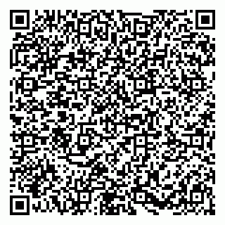 vCard 79693001732