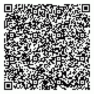 vCard 79693001733