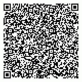 vCard 79693001734