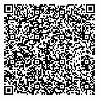 vCard 79693001735