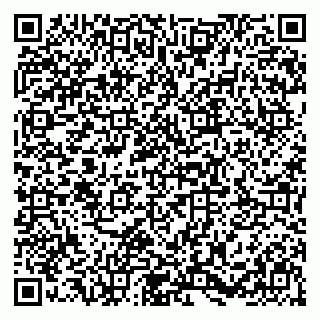 vCard 79693001736