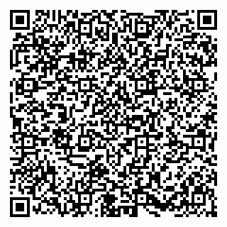 vCard 79693001737