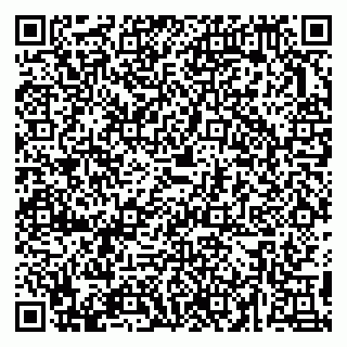 vCard 79693001738
