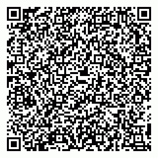 vCard 79693001740