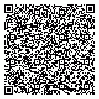 vCard 79693001741