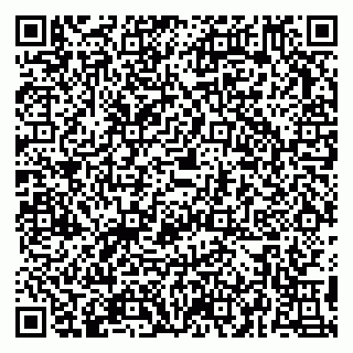 vCard 79693001742